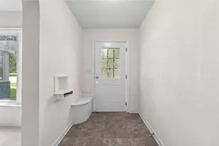 227 E Elm St, River Falls, WI 54022 - Photo 19