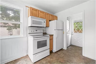 227 E Elm Street, River Falls, WI 54022 - Photo 21