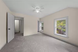 227 E Elm St, River Falls, WI 54022 - Photo 9