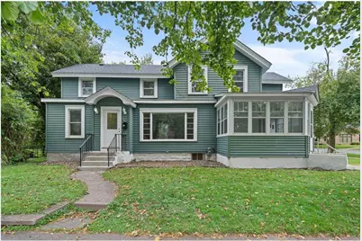 227 E Elm Street, River Falls, WI 54022 - Photo 3