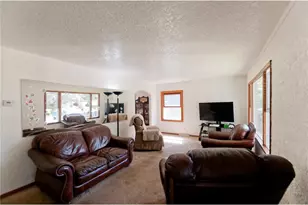 1221 Ruby Ave, Rice Lake, WI 54868 - Photo 7