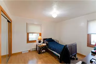 1221 Ruby Ave, Rice Lake, WI 54868 - Photo 13