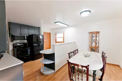 1221 Ruby Avenue, Rice Lake, WI 54868 - Photo 9