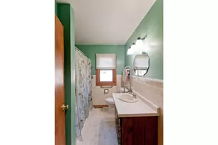 1221 Ruby Ave, Rice Lake, WI 54868 - Photo 15