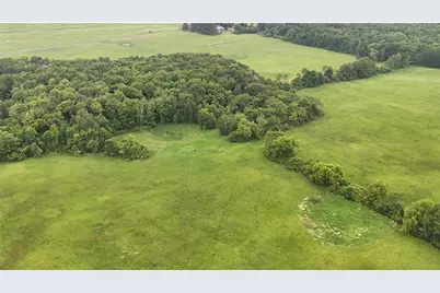 Tbd 40th, Clayton, WI 54004 - Photo 5