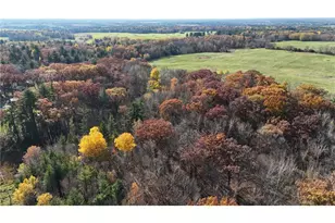 Tbd 40th, Clayton, WI 54004 - Photo 1