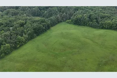 Tbd 40th, Clayton, WI 54004 - Photo 7