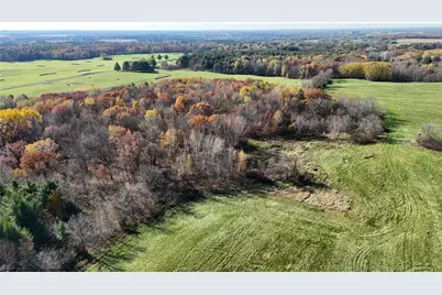 Tbd 40th, Clayton, WI 54004 - Photo 17