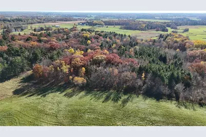 Tbd 40th, Clayton, WI 54004 - Photo 13