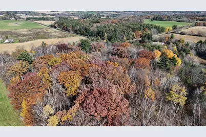 Tbd 40th, Clayton, WI 54004 - Photo 21