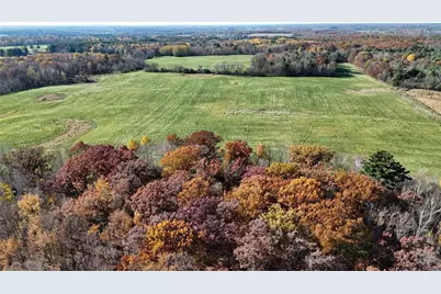 Tbd 40th, Clayton, WI 54004 - Photo 3