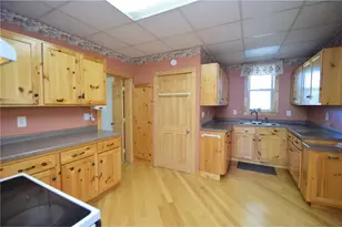 7355 Main St, Webster, WI 54893 - Photo 3