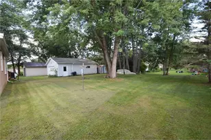 7355 Main St, Webster, WI 54893 - Photo 35