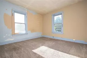 7355 Main St, Webster, WI 54893 - Photo 27