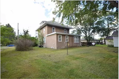 7355 Main Street, Webster, WI 54893 - Photo 37