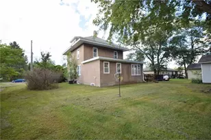 7355 Main St, Webster, WI 54893 - Photo 37