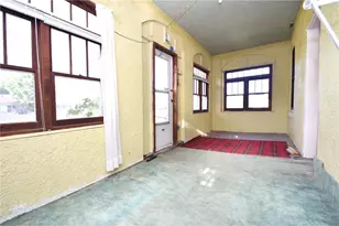 7355 Main St, Webster, WI 54893 - Photo 19