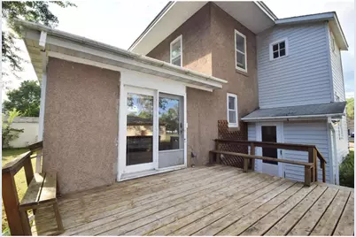 7355 Main Street, Webster, WI 54893 - Photo 31