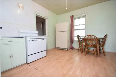 7355 Main Street, Webster, WI 54893 - Photo 23