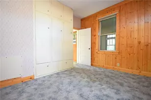 7355 Main St, Webster, WI 54893 - Photo 15