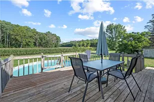 W8040 State Road 29, River Falls, WI 54022 - Photo 47