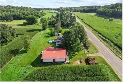W8040 State Road 29, River Falls, WI 54022 - Photo 65