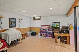 W8040 State Road 29, River Falls, WI 54022 - Photo 31