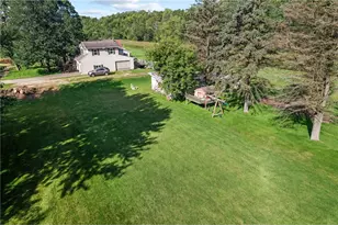 W8040 State Road 29, River Falls, WI 54022 - Photo 61