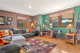 W8040 State Road 29, River Falls, WI 54022 - Photo 19