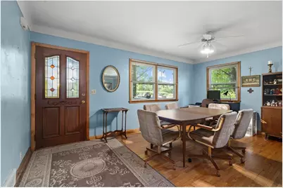 W8040 State Road 29, River Falls, WI 54022 - Photo 7