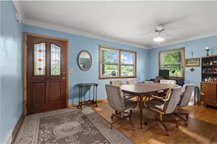 W8040 State Road 29, River Falls, WI 54022 - Photo 7