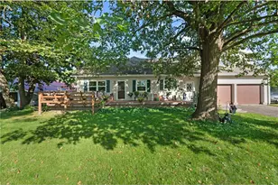 W8040 State Road 29, River Falls, WI 54022 - Photo 3