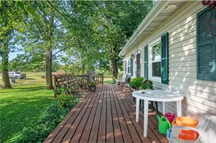 W8040 State Road 29, River Falls, WI 54022 - Photo 39