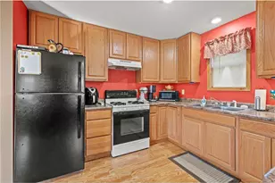 W8040 State Road 29, River Falls, WI 54022 - Photo 23