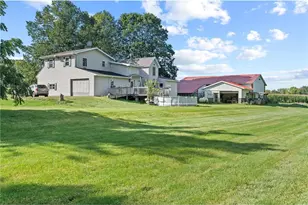 W8040 State Road 29, River Falls, WI 54022 - Photo 45