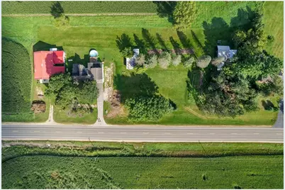 W8040 State Road 29, River Falls, WI 54022 - Photo 69