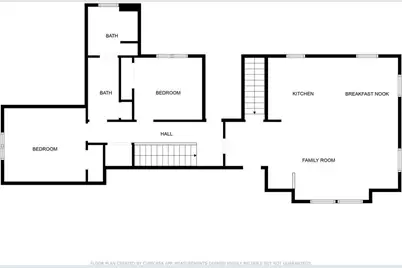 W8040 State Road 29, River Falls, WI 54022 - Photo 73