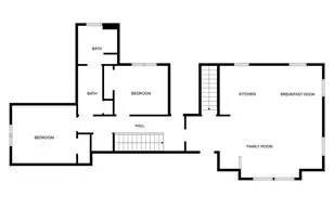 W8040 State Road 29, River Falls, WI 54022 - Photo 73