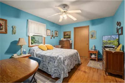 W8040 State Road 29, River Falls, WI 54022 - Photo 13