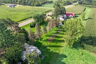 W8040 State Road 29, River Falls, WI 54022 - Photo 67