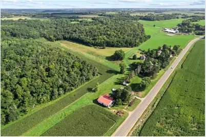 W8040 State Road 29, River Falls, WI 54022 - Photo 71