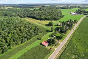 W8040 State Road 29, River Falls, WI 54022 - Photo 71