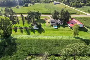 W8040 State Road 29, River Falls, WI 54022 - Photo 67