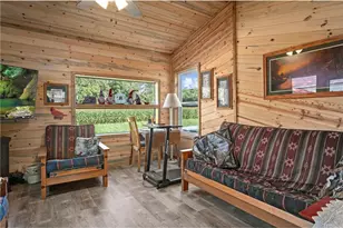 W8040 State Road 29, River Falls, WI 54022 - Photo 13