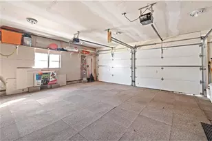 W8040 State Road 29, River Falls, WI 54022 - Photo 33