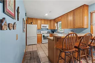 W8040 State Road 29, River Falls, WI 54022 - Photo 5