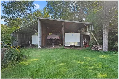 W8040 State Road 29, River Falls, WI 54022 - Photo 49