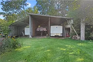 W8040 State Road 29, River Falls, WI 54022 - Photo 49