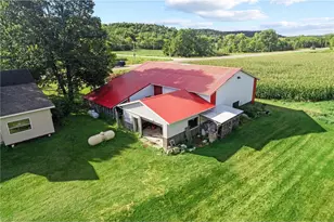 W8040 State Road 29, River Falls, WI 54022 - Photo 59