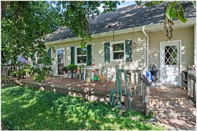 W8040 State Road 29, River Falls, WI 54022 - Photo 35